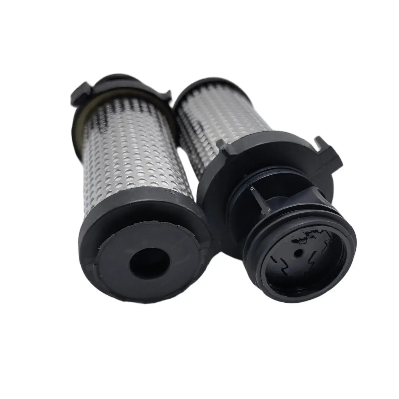 CE0018NA CE0018NB CE0018NC CE0018ND air compressor line filter for compair
CE0018NA CE0018NB CE0018NC CE0018ND air compressor line filter for compair