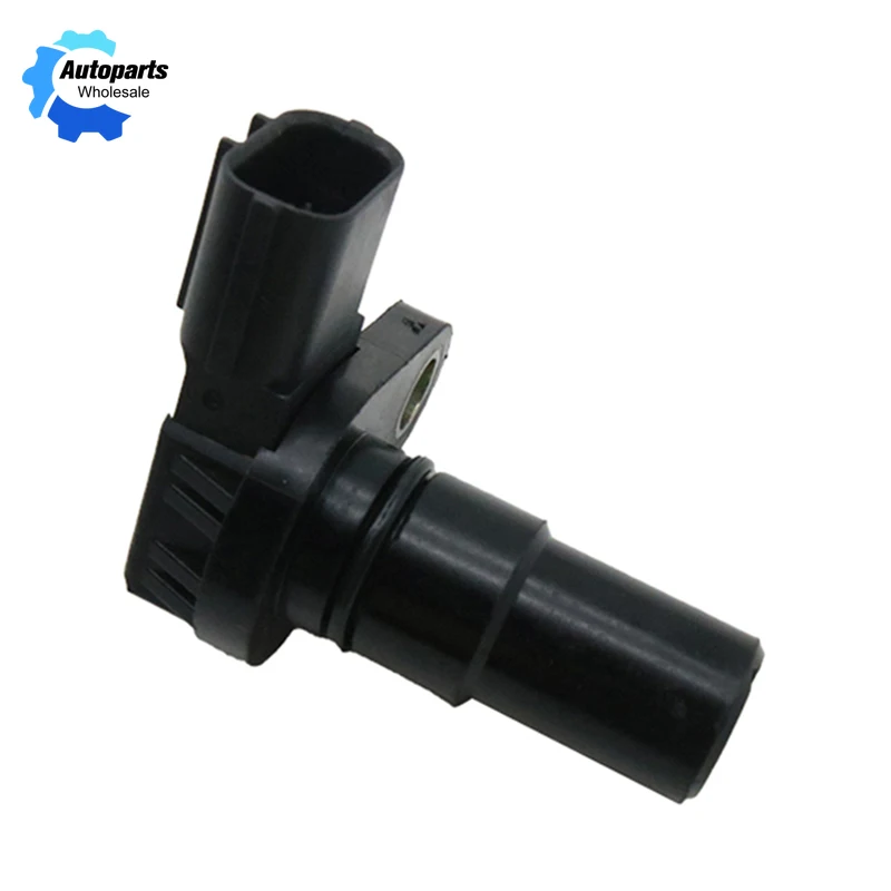 G4T07981A 31937AA071 31937-AA071 Новый датчик скорости коробки передач для Subaru Forester Impreza Legacy Outback Tribeca автозапчасти
G4T07981A 31937AA071 31937-AA071 Новый датчик скорости коробки передач для Subaru Forester Impreza Legacy Outback Tribeca автозапчасти