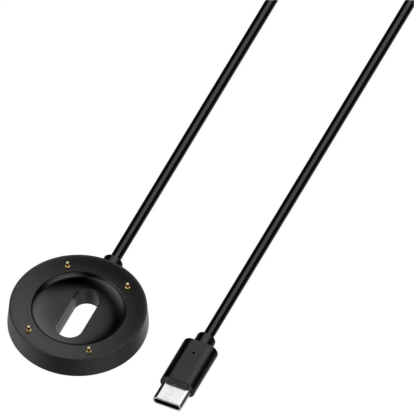 Зарядное устройство 5 В для SUUNTO RUN, зарядное устройство для умных часов, безопасный магнитный многомодельный портативный базовый адаптер, кабель для зарядного устройства для умных часов
Зарядное устройство 5 В для SUUNTO RUN, зарядное устройство для умных часов, безопасный магнитный многомодельный портативный базовый адаптер, кабель для зарядного устройства для умных часов