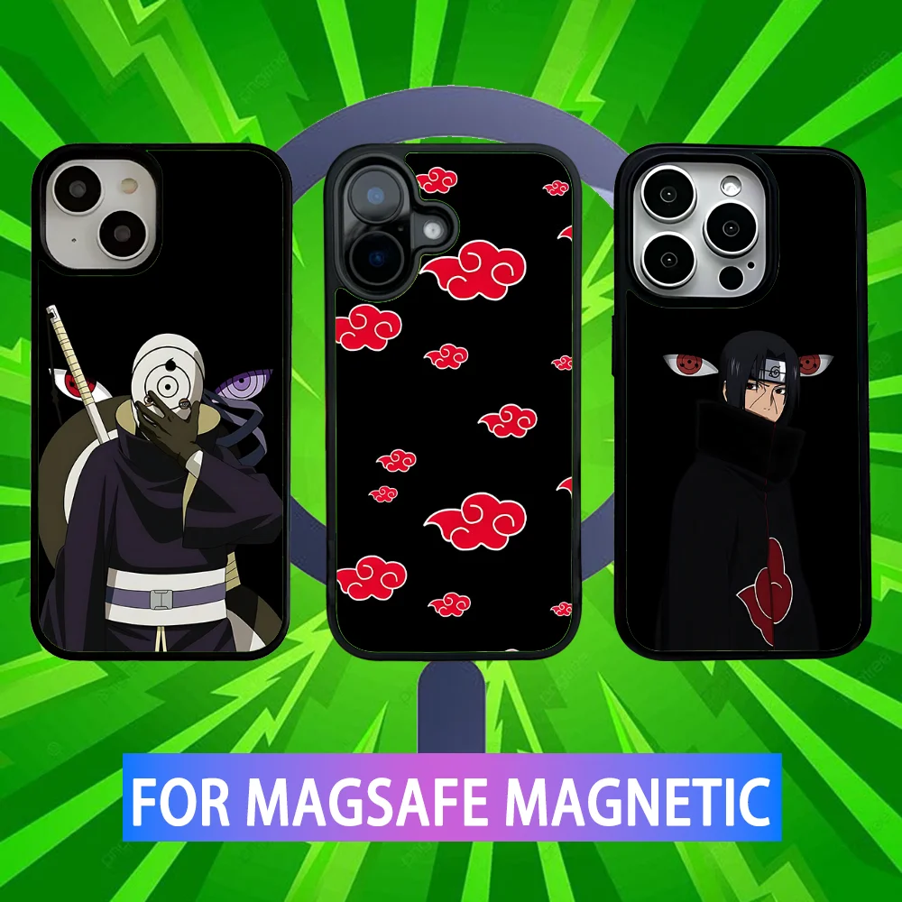 C-Clans Anime U-Uch-ihaes Phone Case For iPhone 16,15,14,13,12,11,Pro,Max,Plus,Mini,SE New Magsafe Magnetic Wireless Charging
C-Clans Anime U-Uch-ihaes Phone Case For iPhone 16,15,14,13,12,11,Pro,Max,Plus,Mini,SE New Magsafe Magnetic Wireless Charging