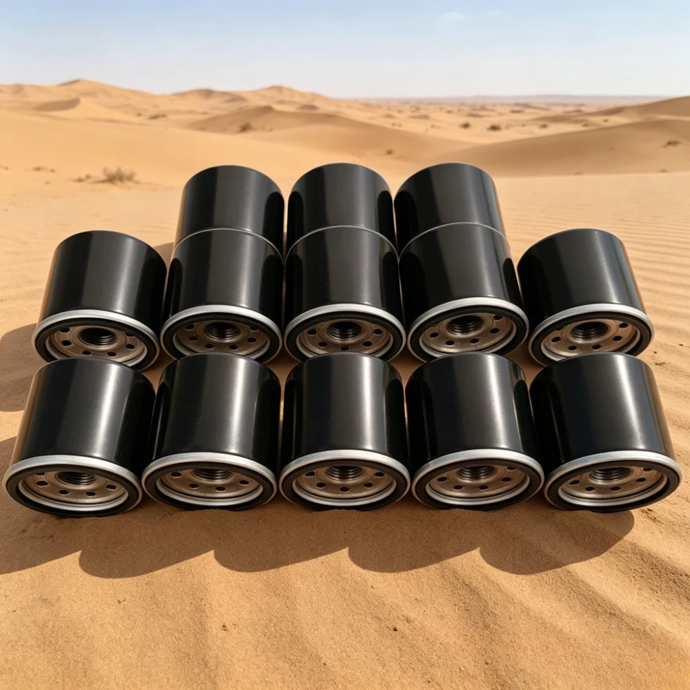 1/2/4pc Oil Filter For Triumph Rocket III Roadster / Touring 2010-2019 1200 Tiger Explorer Alpine / Desert Edition Spoked Wheels
1/2/4pc Oil Filter For Triumph Rocket III Roadster / Touring 2010-2019 1200 Tiger Explorer Alpine / Desert Edition Spoked Wheels