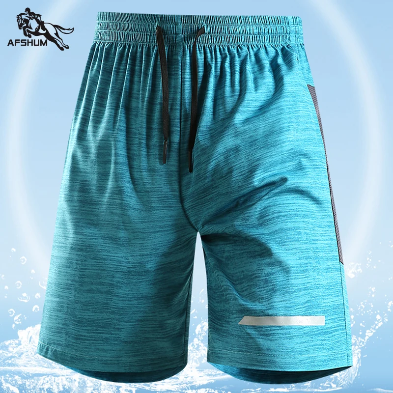 Men's shorts in sizes M-5XL, summer new men's shorts, sport solid color casual pants, five-point fitness sport pant K18
Men's shorts in sizes M-5XL, summer new men's shorts, sport solid color casual pants, five-point fitness sport pant K18