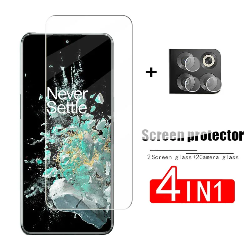 2Pcs Glass For OnePlus Ace Pro Tempered Glass OnePlus Ace Pro Screen Protector Protective Glass Lens Film For OnePlus Ace Pro
2Pcs Glass For OnePlus Ace Pro Tempered Glass OnePlus Ace Pro Screen Protector Protective Glass Lens Film For OnePlus Ace Pro