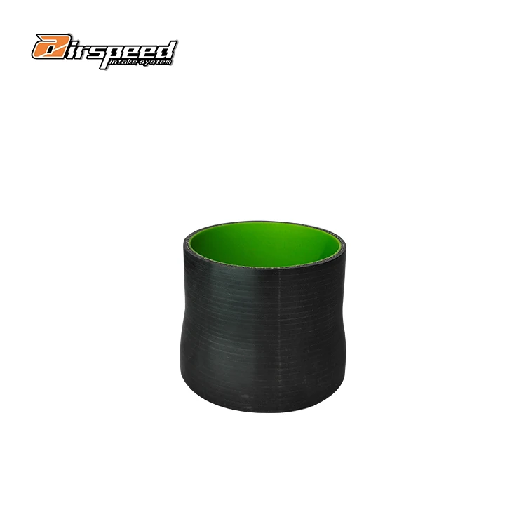 Customized Size 76mm-90mm Automotive Silicone Pipe Straight Reducer Hose Heat Resistant Rubber Tube Condition New
Customized Size 76mm-90mm Automotive Silicone Pipe Straight Reducer Hose Heat Resistant Rubber Tube Condition New