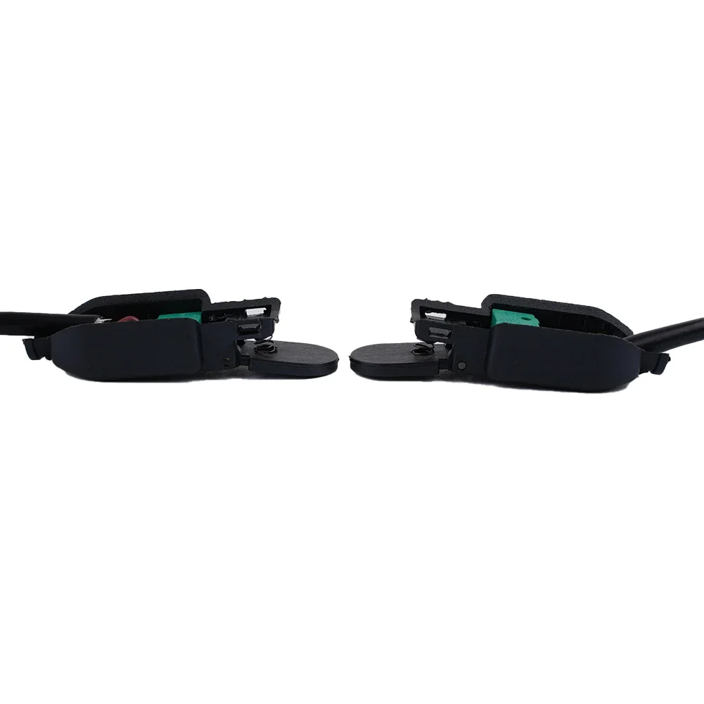 Switch Trigger Switch Accessories CNC Cutter Equipment Manufacturing Plasma Switches TIG Torch Triggers Welding
Switch Trigger Switch Accessories CNC Cutter Equipment Manufacturing Plasma Switches TIG Torch Triggers Welding