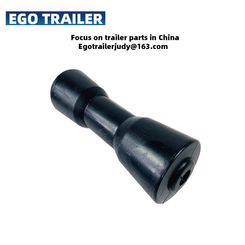 EgoTrailer 1 шт. Самоцентрирующийся ролик для лодки, прицепа, 8 дюймов, черный твердый пластиковый полиэтилен, 200 мм, аксессуары для трейлера, запчасти
EgoTrailer 1 шт. Самоцентрирующийся ролик для лодки, прицепа, 8 дюймов, черный твердый пластиковый полиэтилен, 200 мм, аксессуары для трейлера, запчасти