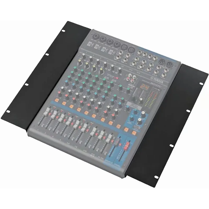 MG12XU MG16 Mixer 
MG12XU MG16 Mixer