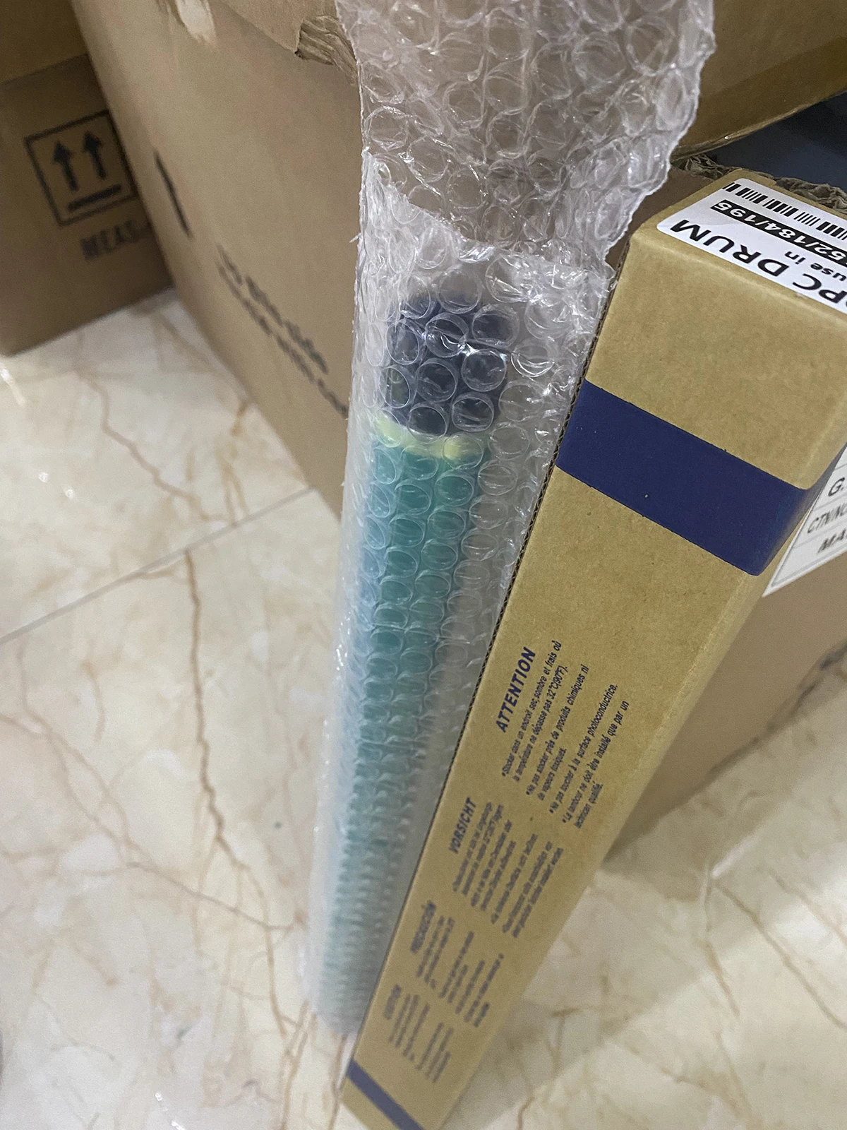 1 шт. OPC барабан DR114 для Konica Minolta Bizhub 164 184 195 215 235 266 306 7719 7721 7723 Di152 Di1811 183 1611 1811 2011 цилиндр
1 шт. OPC барабан DR114 для Konica Minolta Bizhub 164 184 195 215 235 266 306 7719 7721 7723 Di152 Di1811 183 1611 1811 2011 цилиндр