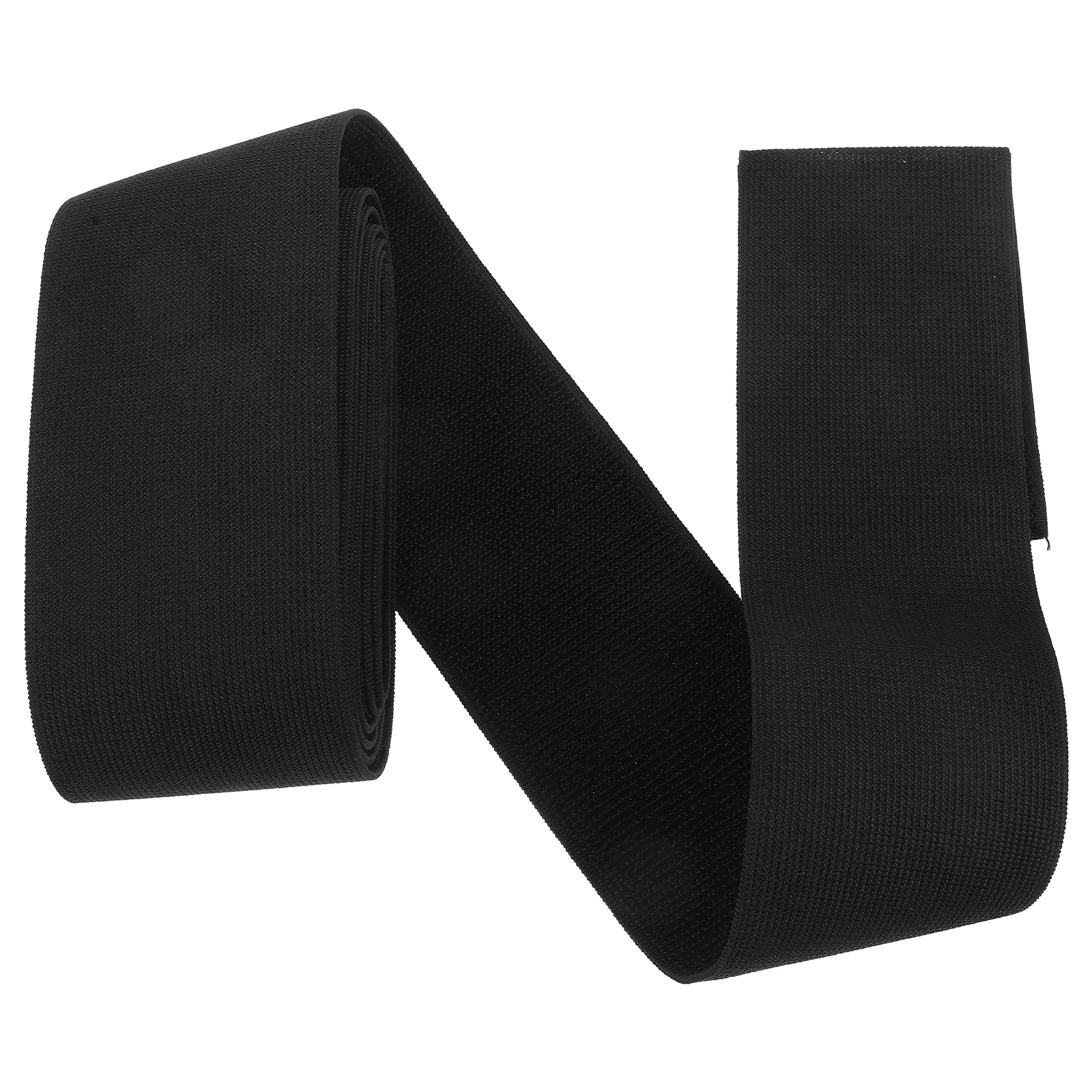Sofa Protector Toy Blocker Couch Guards Furniture Bumper Adjustable Gap Covers Easy Installation Standard Size Fits Most Sofas
Sofa Protector Toy Blocker Couch Guards Furniture Bumper Adjustable Gap Covers Easy Installation Standard Size Fits Most Sofas