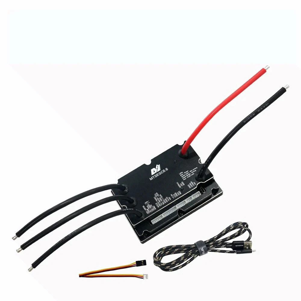 Для боевых автомобилей Battlebots Armored Ambition 2KOB
Для боевых автомобилей Battlebots Armored Ambition 2KOB