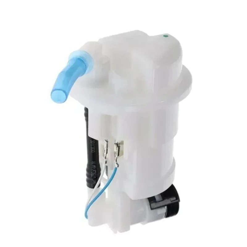 A33K-Fuel Pump Assembly 33D-13907-02-00 33D139070200 For Yamaha YZ250F YZ450F 2014 - 2023
A33K-Fuel Pump Assembly 33D-13907-02-00 33D139070200 For Yamaha YZ250F YZ450F 2014 - 2023