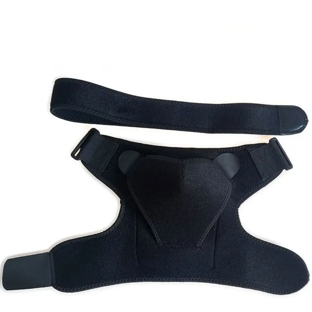 Unisex Warm Shoulders Protective Equipment Shoulder Brace Shoulder Strap Compression Shoulders Shoulder Pads
Unisex Warm Shoulders Protective Equipment Shoulder Brace Shoulder Strap Compression Shoulders Shoulder Pads