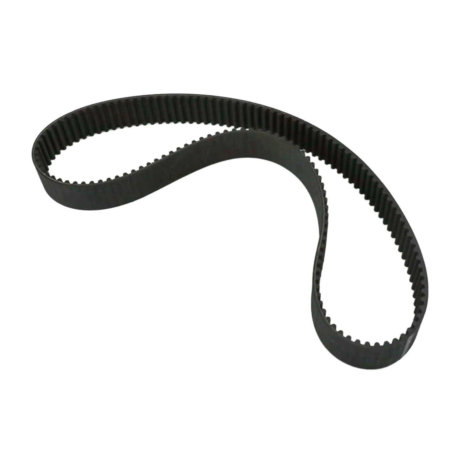 400-93291 Y-образный ремень подходит для швейной машины Juki AMS-221EN/IP-420, AMS-221ENTS-3020 с промышленным узором 
400-93291 Y-образный ремень подходит для швейной машины Juki AMS-221EN/IP-420, AMS-221ENTS-3020 с промышленным узором