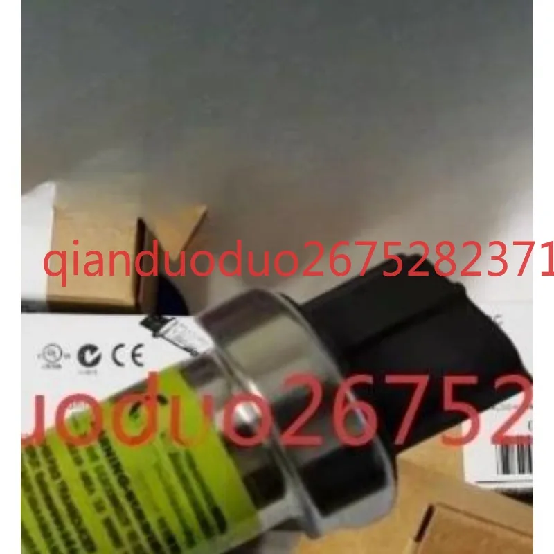 Датчик давления для Johnson Controls P499RFAT504 York 025-29139-001
Датчик давления для Johnson Controls P499RFAT504 York 025-29139-001