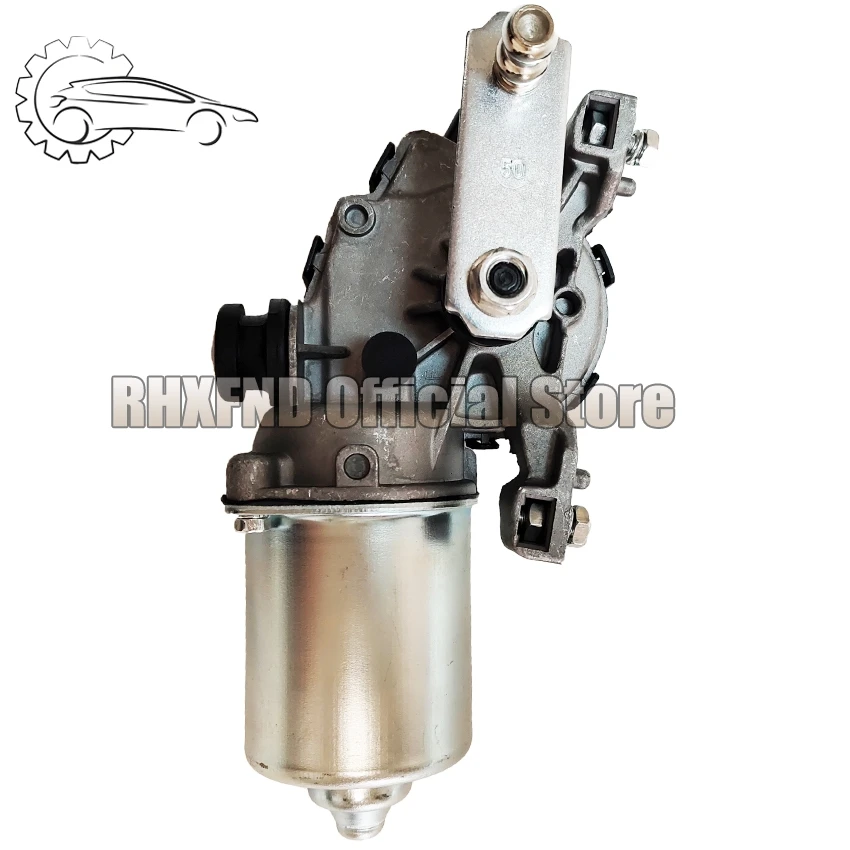 85110-0K021 851100K021 85110-0K021 WINDSHIELD WIPER motor assy for Fortuner Hilux Innova KUN40 GGN50 GGN15
85110-0K021 851100K021 85110-0K021 WINDSHIELD WIPER motor assy for Fortuner Hilux Innova KUN40 GGN50 GGN15