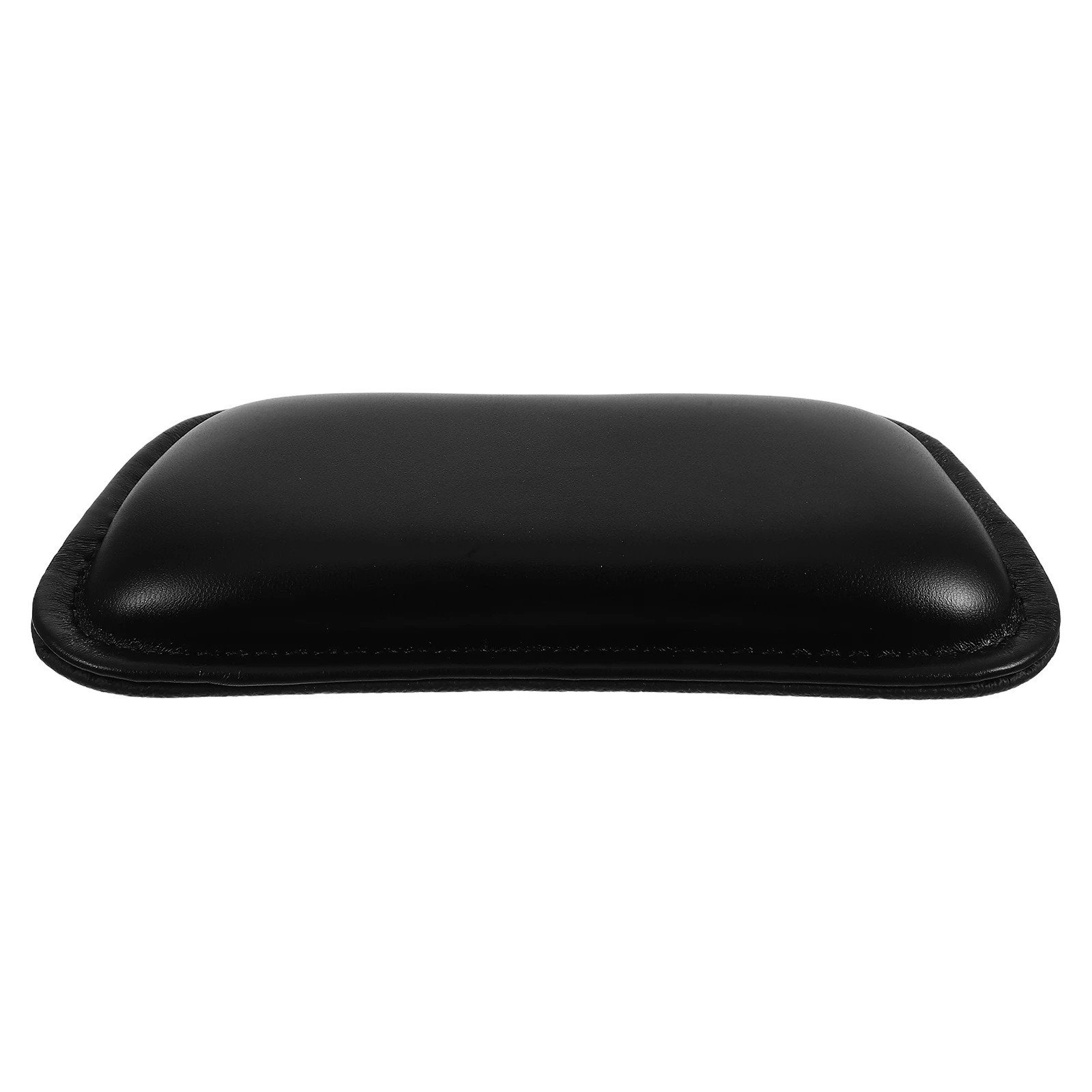Mouse Wrist Pad Computer Hand Rest Mat Desk Accessories Non Slip Soft Gaming Support Mouse Pad Cushion
Mouse Wrist Pad Computer Hand Rest Mat Desk Accessories Non Slip Soft Gaming Support Mouse Pad Cushion
