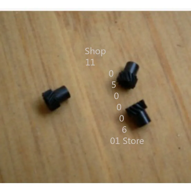 Applies To Nikon D90 D80 D70 D60 Gear, Motor Set Gear
Applies To Nikon D90 D80 D70 D60 Gear, Motor Set Gear