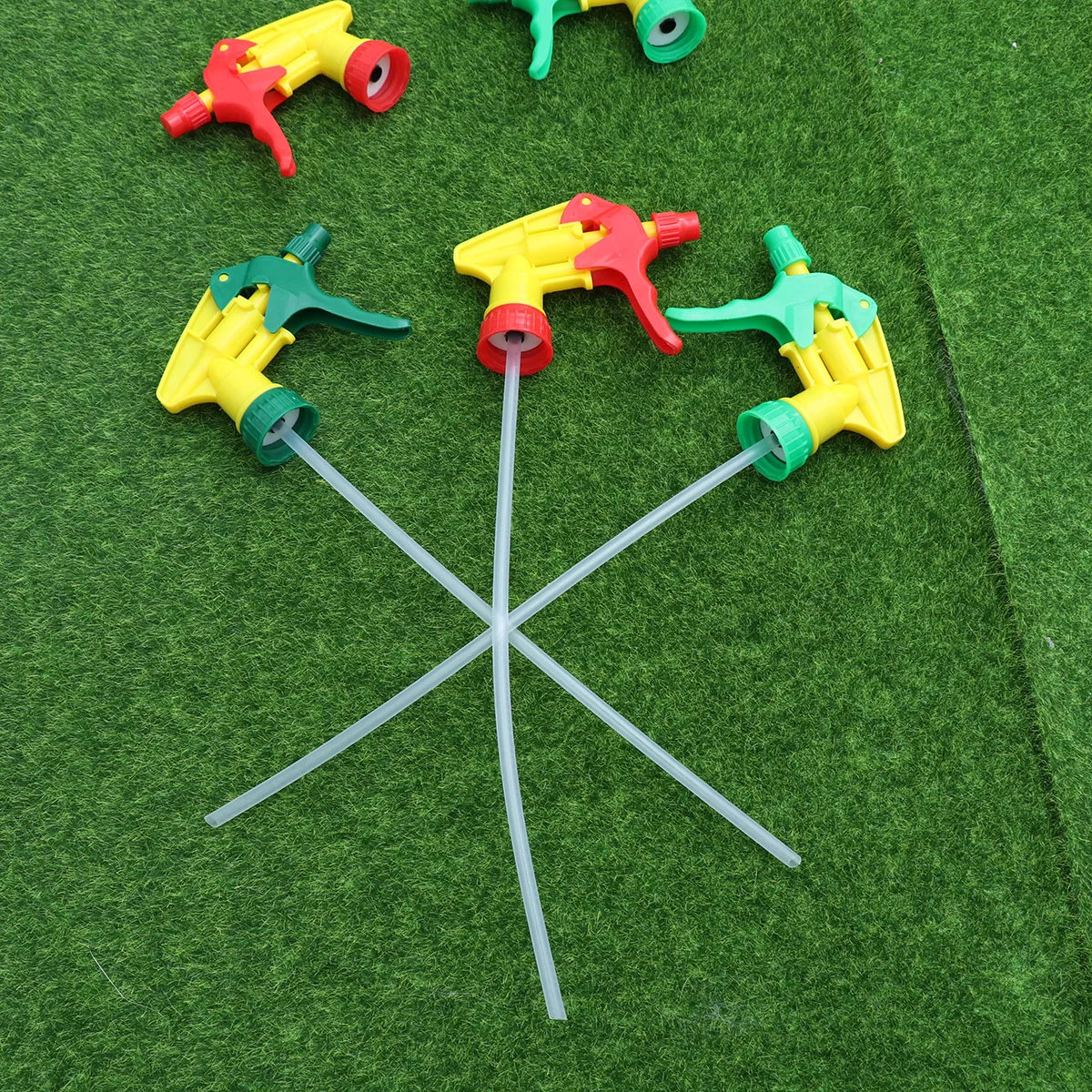 5Pcs Spray Bottle Lotion Soap Dispenser Pumps Separate Replacement Thick Pumps for Liquid Soap Shampoo Dispensers
5Pcs Spray Bottle Lotion Soap Dispenser Pumps Separate Replacement Thick Pumps for Liquid Soap Shampoo Dispensers