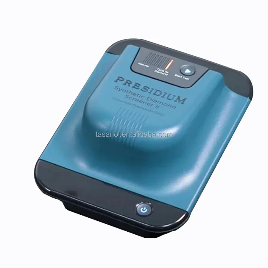 Jewelry Diamond Tester Gemstone Testing Tools Jewelry Identifier Tools Equipment
Jewelry Diamond Tester Gemstone Testing Tools Jewelry Identifier Tools Equipment