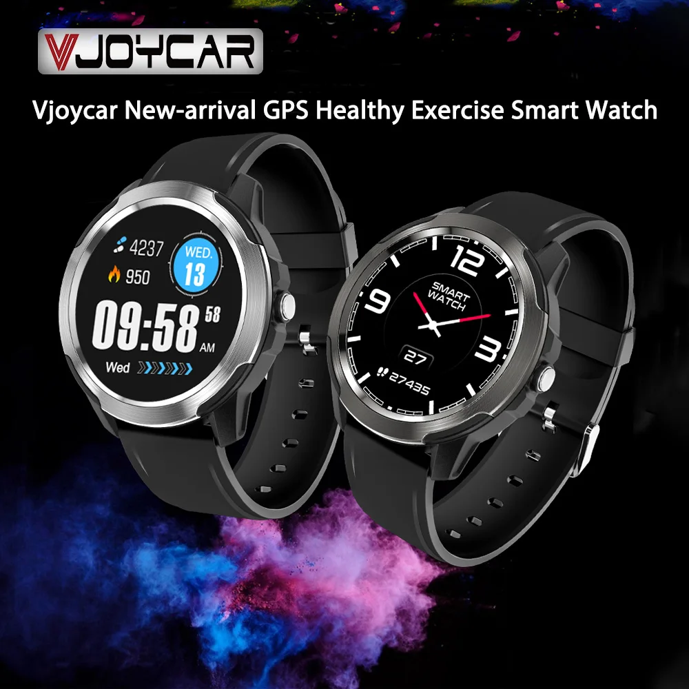 Digital Watch Men Sport Watches Electronic LED Male Smart Watch Heartrate Blood Pressure For Men Clock Waterproof Bluetooth
Digital Watch Men Sport Watches Electronic LED Male Smart Watch Heartrate Blood Pressure For Men Clock Waterproof Bluetooth