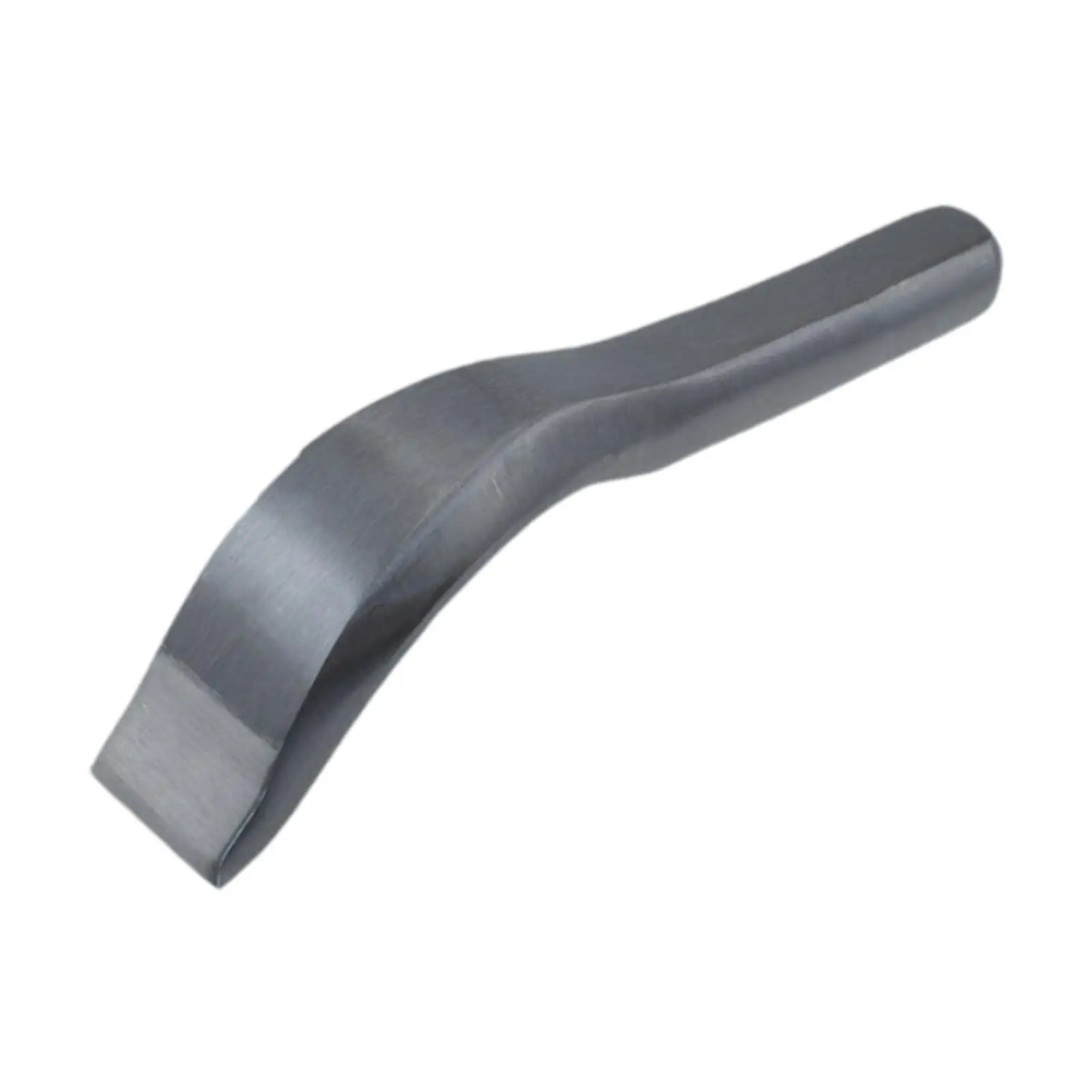 Инструмент для листового металла автомобиля Премиум-подушка для железа Эффективная подкладка для ремонта кузова вогнутой поверхности
Инструмент для листового металла автомобиля Премиум-подушка для железа Эффективная подкладка для ремонта кузова вогнутой поверхности