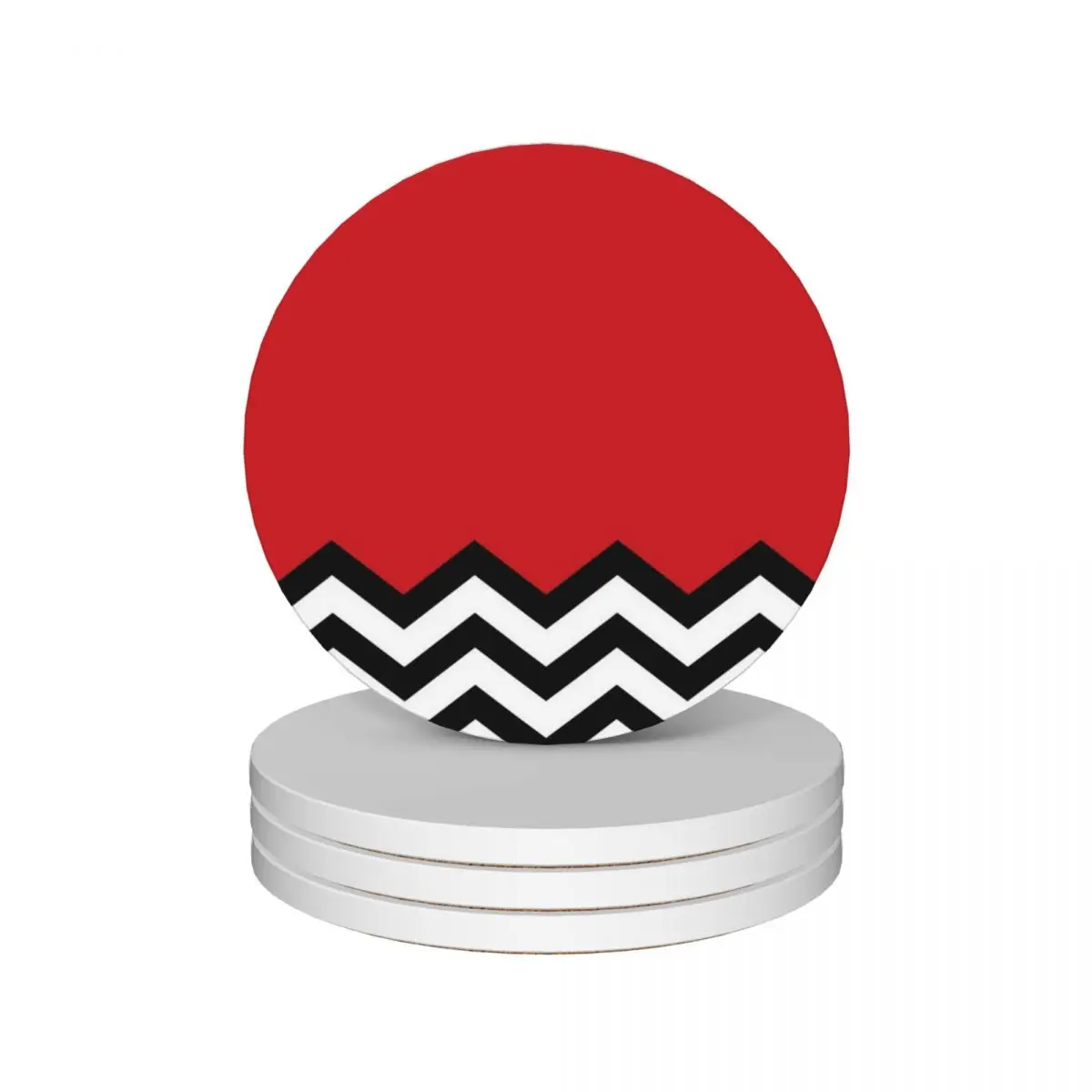 Lodger Ceramic Coasters (Set of 4) mug set ceramic set christmas christmas tea Coasters
Lodger Ceramic Coasters (Set of 4) mug set ceramic set christmas christmas tea Coasters