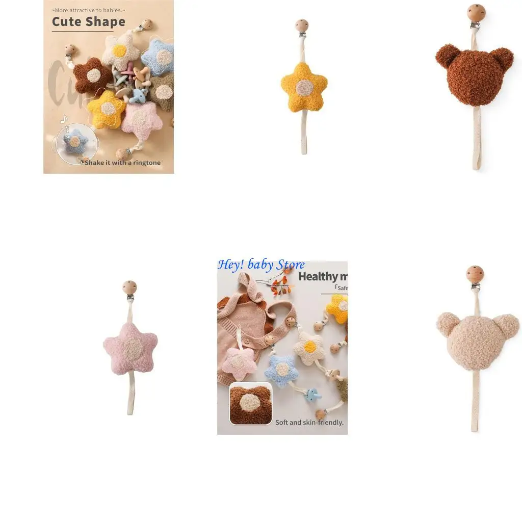 Q1FE прочные зажимы с псевдонимом Bab
Q1FE прочные зажимы с псевдонимом Bab