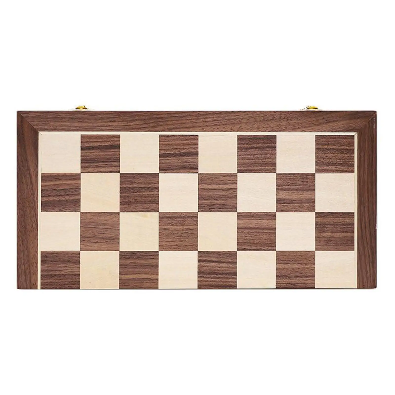 Wooden Chess Set, Folding Chess Board to store the Pieces, Handmade Portable,
Wooden Chess Set, Folding Chess Board to store the Pieces, Handmade Portable,