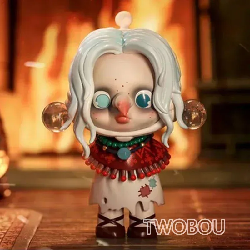 POP MART SKULLPANDA Серия Аддамс Семья Слепая Коробка Тайная Коробка Угадай Сумка Игрушки Кукла Симпатичная Аниме Фигурка Настольный Орнамент Коллекция
POP MART SKULLPANDA Серия Аддамс Семья Слепая Коробка Тайная Коробка Угадай Сумка Игрушки Кукла Симпатичная Аниме Фигурка Настольный Орнамент Коллекция