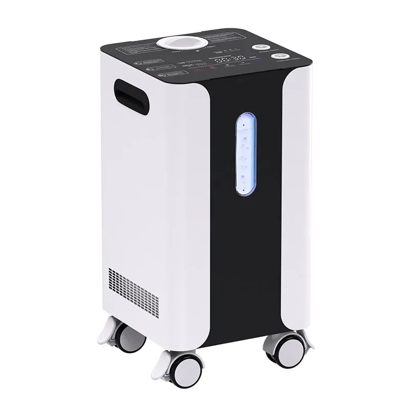 450ml hydrogen inhalation machine H2 gas generation equipment hydrogen generator pem electrolyzer hydrogen generator price
450ml hydrogen inhalation machine H2 gas generation equipment hydrogen generator pem electrolyzer hydrogen generator price