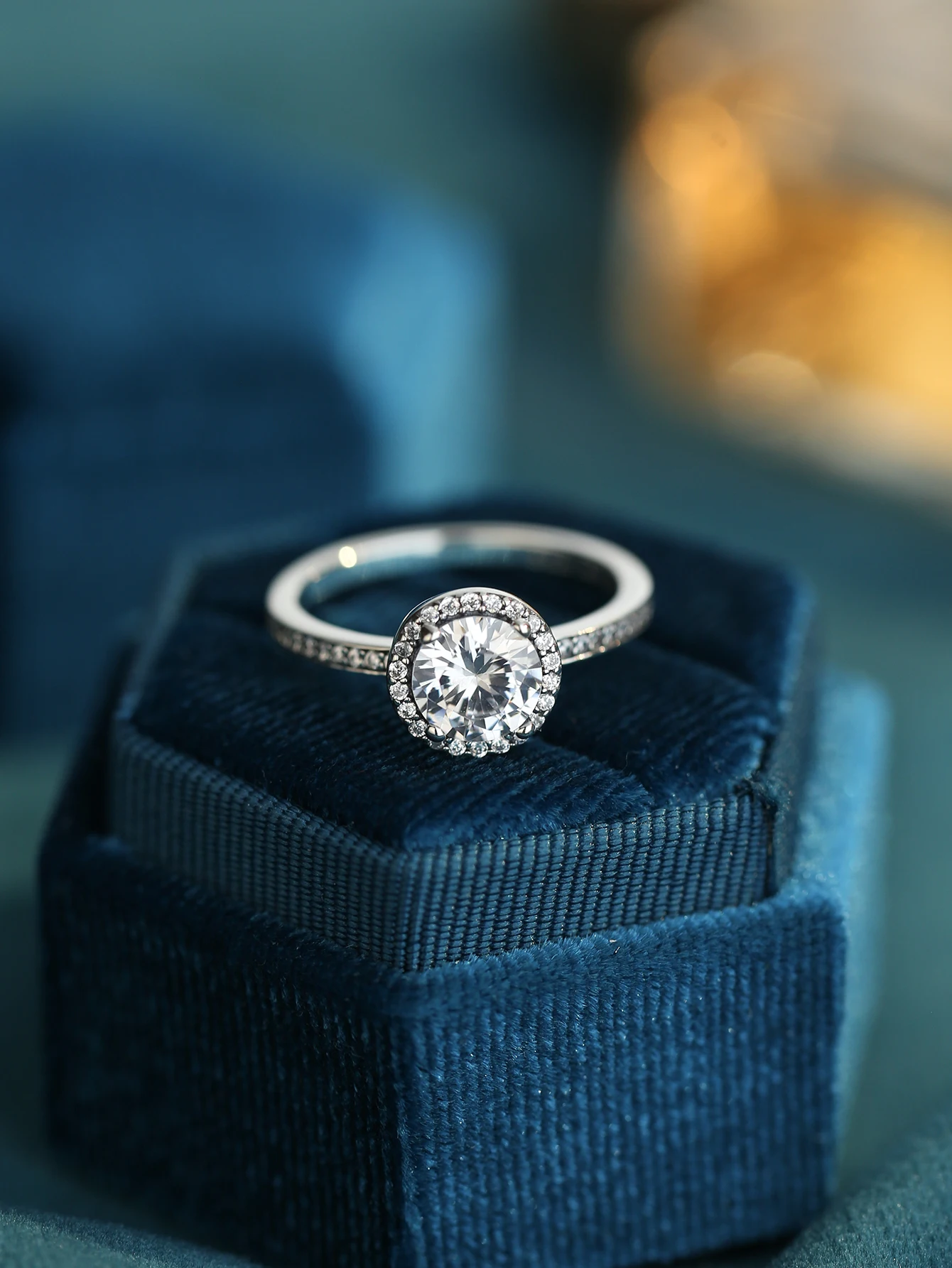 Unique ring styles, a must-have for trendsetting fashion.
Unique ring styles, a must-have for trendsetting fashion.