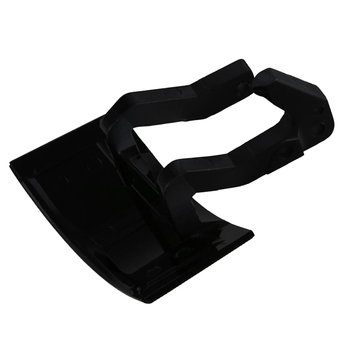 Комплект для ремонта наружной ручки двери (левая или правая) для Honda CR-Z 11-15, внешние аксессуары, металлические автозапчасти
Комплект для ремонта наружной ручки двери (левая или правая) для Honda CR-Z 11-15, внешние аксессуары, металлические автозапчасти