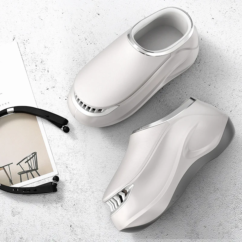 Multifunctional foot massager, home-use foot and leg massager, pressing device, intelligent therapy machine
Multifunctional foot massager, home-use foot and leg massager, pressing device, intelligent therapy machine