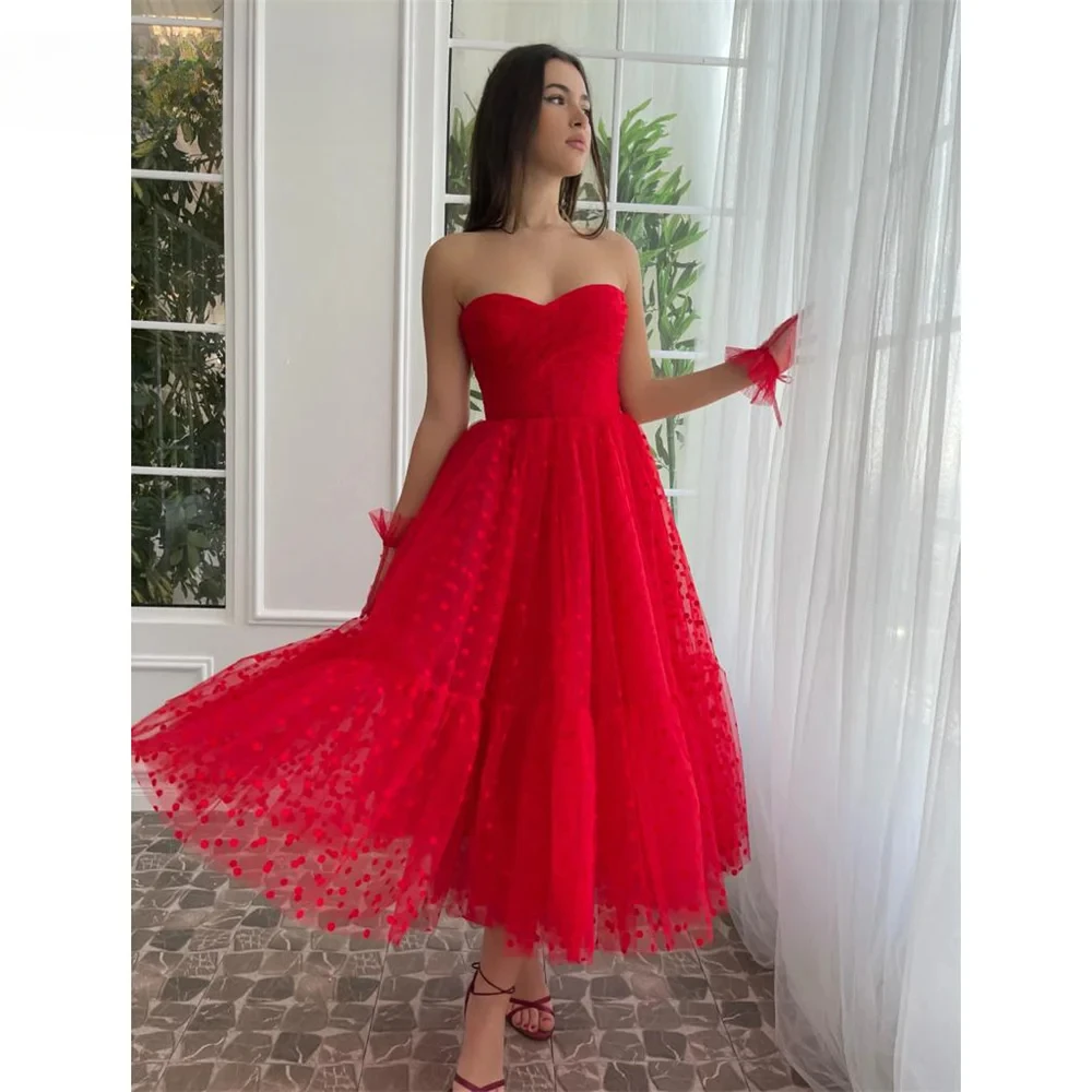 Prom Party Cocktail Evening Dresses Ball Gowns Custom Occasion Dresses for Women Party Wedding Evening Elegant Gown Customized
Prom Party Cocktail Evening Dresses Ball Gowns Custom Occasion Dresses for Women Party Wedding Evening Elegant Gown Customized