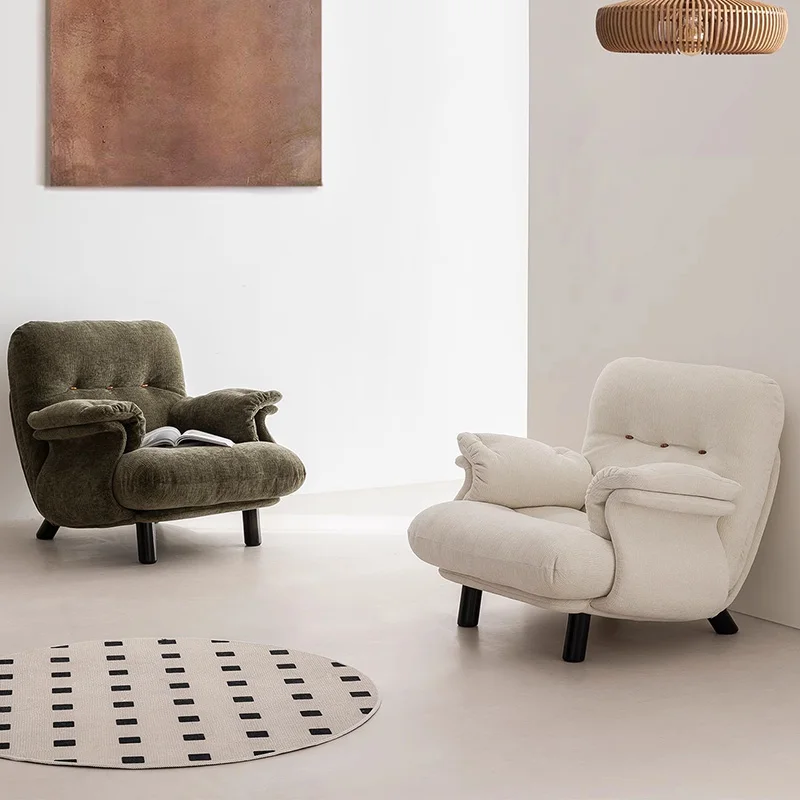 Minimalist Arm Living Room Sofas With Leg Design Ergonomic Trendy Living Room Sofas Modern Luxury Canapé Salon Home Furniture
Minimalist Arm Living Room Sofas With Leg Design Ergonomic Trendy Living Room Sofas Modern Luxury Canapé Salon Home Furniture