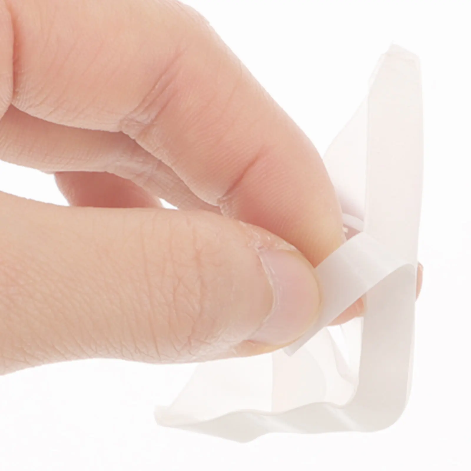 10Pcs Nose Bridge Pads Silicone Soft Anti-Fogging Nose Strips Mask Accessories for Glasses Protection Outdoor Use
10Pcs Nose Bridge Pads Silicone Soft Anti-Fogging Nose Strips Mask Accessories for Glasses Protection Outdoor Use
