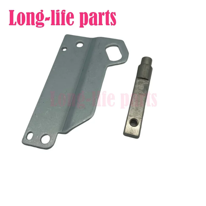Compatible Transfer Base For Ricoh MP C4000 C3300 C2800 C5000 C3001 5501 4501 mpc 5000 4000 3300 2800 3001 Iron Plate Pin Sheet
Compatible Transfer Base For Ricoh MP C4000 C3300 C2800 C5000 C3001 5501 4501 mpc 5000 4000 3300 2800 3001 Iron Plate Pin Sheet