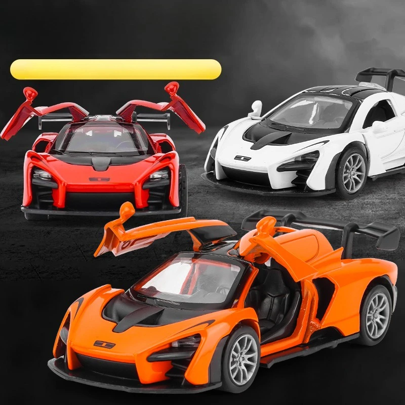 Модель автомобиля из сплава, детская игрушка, модель звуковой и световой машины, автомобиль-дисплей, игрушка для мальчиков с радиоуправлением
Модель автомобиля из сплава, детская игрушка, модель звуковой и световой машины, автомобиль-дисплей, игрушка для мальчиков с радиоуправлением