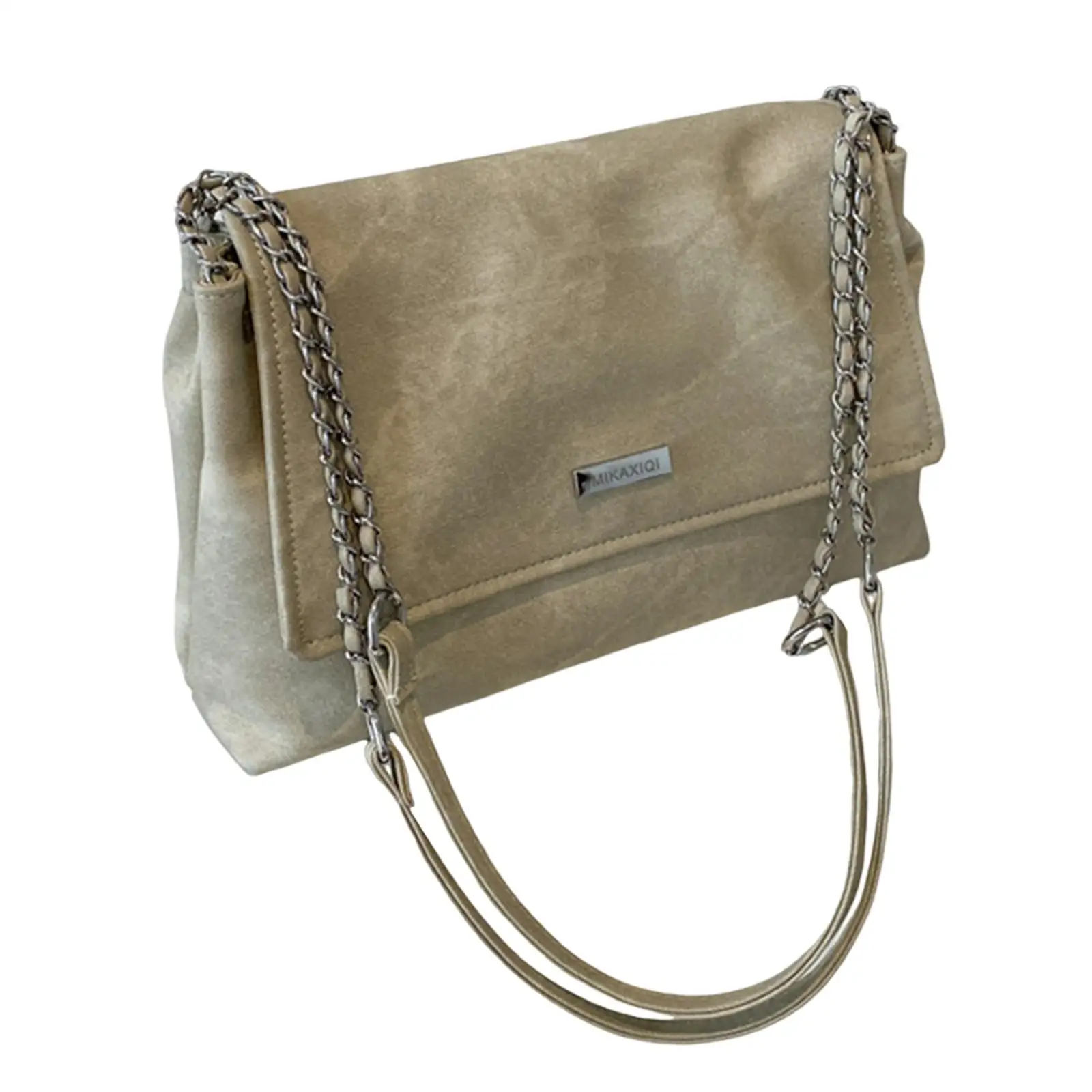 Women Shoulder Bag Crossbody Bag Shoulder Purse for Summer Outdoor Spring
Women Shoulder Bag Crossbody Bag Shoulder Purse for Summer Outdoor Spring