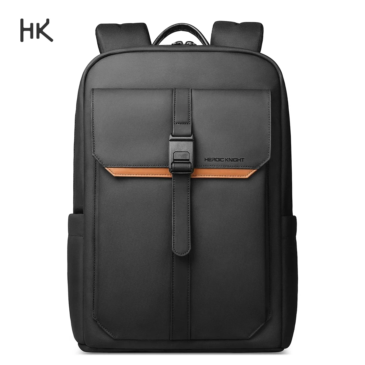 HK Fashion Men's Backpack Waterproof School Backpack 15.6" Laptop Bags Big Capacity Travel Backpack Casual Work Durable Rucksack
HK Fashion Men's Backpack Waterproof School Backpack 15.6" Laptop Bags Big Capacity Travel Backpack Casual Work Durable Rucksack