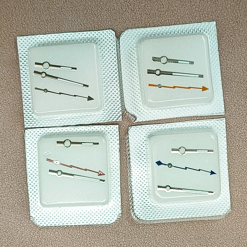 C3 Green Luminous Hands NH35 NH36 Watch Hands Fits 4R35 4R36 7S26 Movements for SKX007 SKX009 SRPD Watch Repair Parts 
C3 Green Luminous Hands NH35 NH36 Watch Hands Fits 4R35 4R36 7S26 Movements for SKX007 SKX009 SRPD Watch Repair Parts