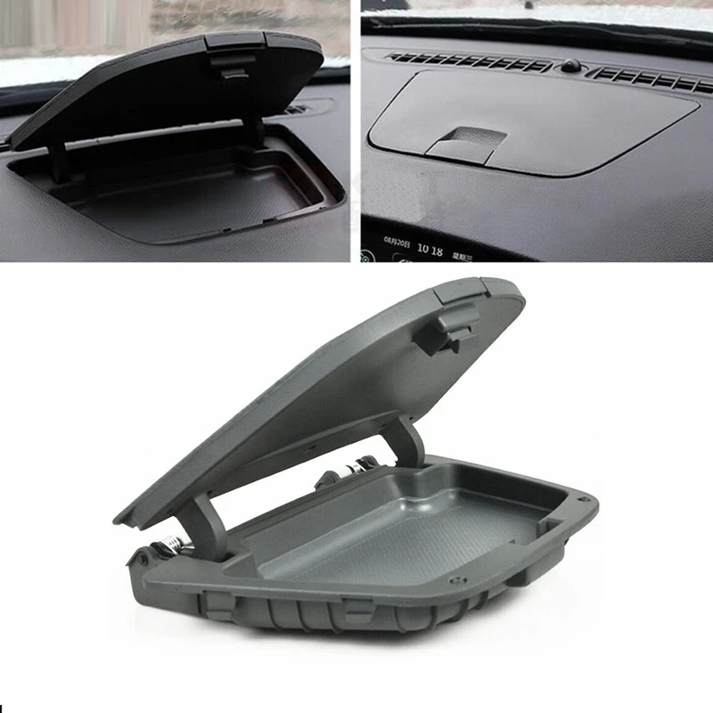 Контейнер для хранения приборной панели автомобиля для Chevrolet Cruze 2010-2015, аксессуары для интерьера
Контейнер для хранения приборной панели автомобиля для Chevrolet Cruze 2010-2015, аксессуары для интерьера