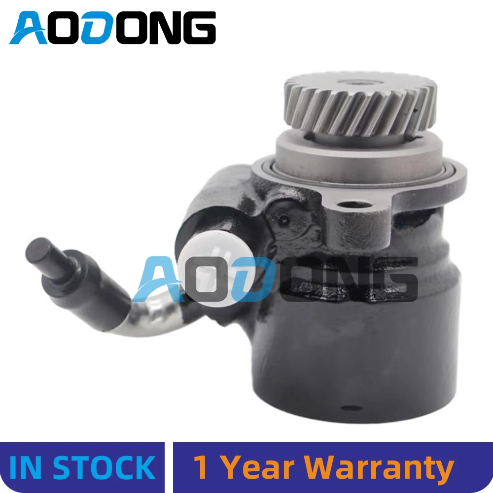 Насос гидроусилителя руля для Toyota LAND CRUISER 4.2L 4.2TD 4164cc 1998-4310-60320 4431060320
Насос гидроусилителя руля для Toyota LAND CRUISER 4.2L 4.2TD 4164cc 1998-4310-60320 4431060320