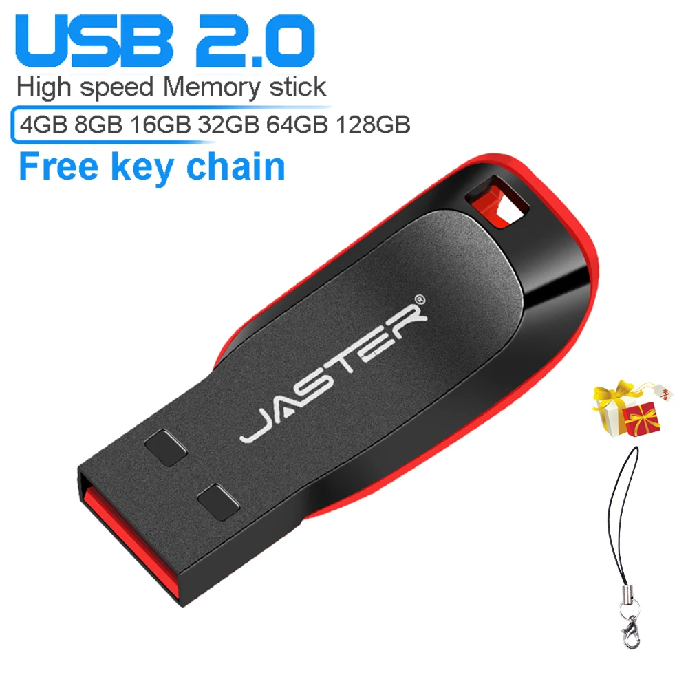 New Mini Black USB Flash Drive 128GB Business Pen Drive 64GB 100% Real Capacity Memory Stick 32GB Free Key Chain U Disk 16GB
New Mini Black USB Flash Drive 128GB Business Pen Drive 64GB 100% Real Capacity Memory Stick 32GB Free Key Chain U Disk 16GB
