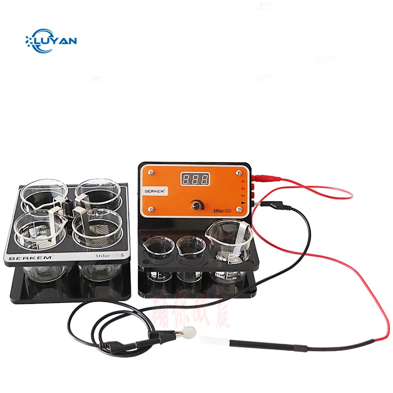 Pen Type Plating Machine Jewelry Silver Gold Electroplating Processing Tools For Jeweler Gold Silver Copper Plating Decoration
Pen Type Plating Machine Jewelry Silver Gold Electroplating Processing Tools For Jeweler Gold Silver Copper Plating Decoration