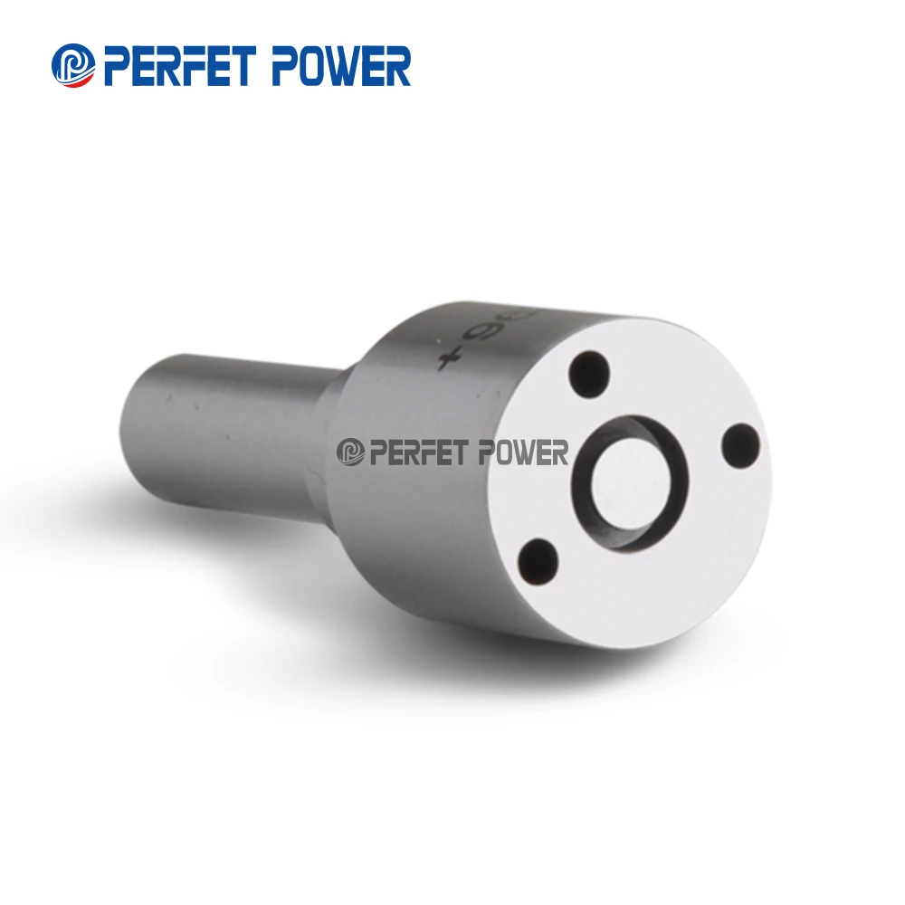 Китай сделано новый DLLA146P1296 + форсунка дизельного инжектора DLLA 146 P 1296+ 0433171811 для 0445110141 Форсунка OE 9109795 82 00 146 357
Китай сделано новый DLLA146P1296 + форсунка дизельного инжектора DLLA 146 P 1296+ 0433171811 для 0445110141 Форсунка OE 9109795 82 00 146 357