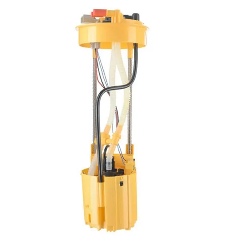 For Dodge 2500 3500 Compatible Fuel Pump Assemblies 4897668AF 5179873AB RL179873AB 5174262AB-N29R
For Dodge 2500 3500 Compatible Fuel Pump Assemblies 4897668AF 5179873AB RL179873AB 5174262AB-N29R