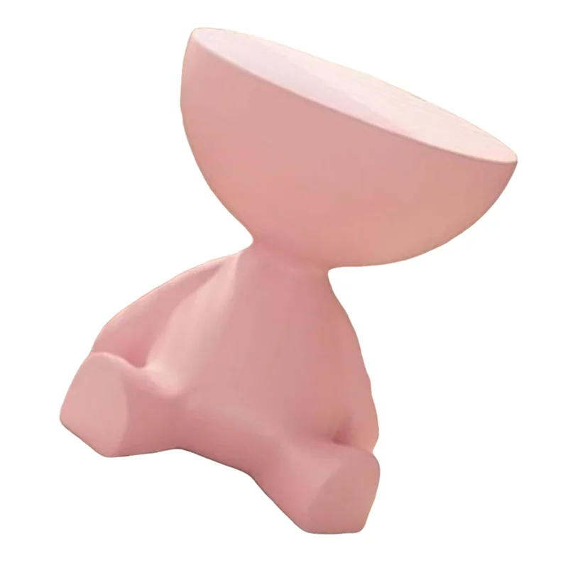 A74E-Coffee Table Light Luxury High-End Feeling Living Room Bedside Table Simple Style Coffee Table Light Coffee Table
A74E-Coffee Table Light Luxury High-End Feeling Living Room Bedside Table Simple Style Coffee Table Light Coffee Table