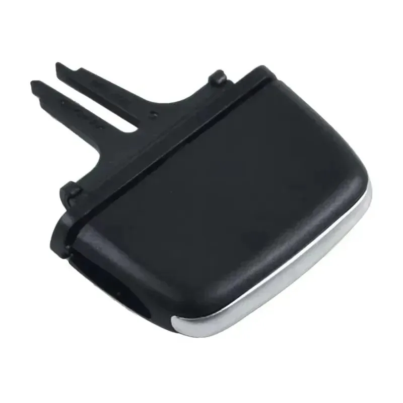 Новинка, подходит для XC90 V90 S90, приборная панель автомобиля, регулировочная пряжка центрального кондиционера, популярная
Новинка, подходит для XC90 V90 S90, приборная панель автомобиля, регулировочная пряжка центрального кондиционера, популярная