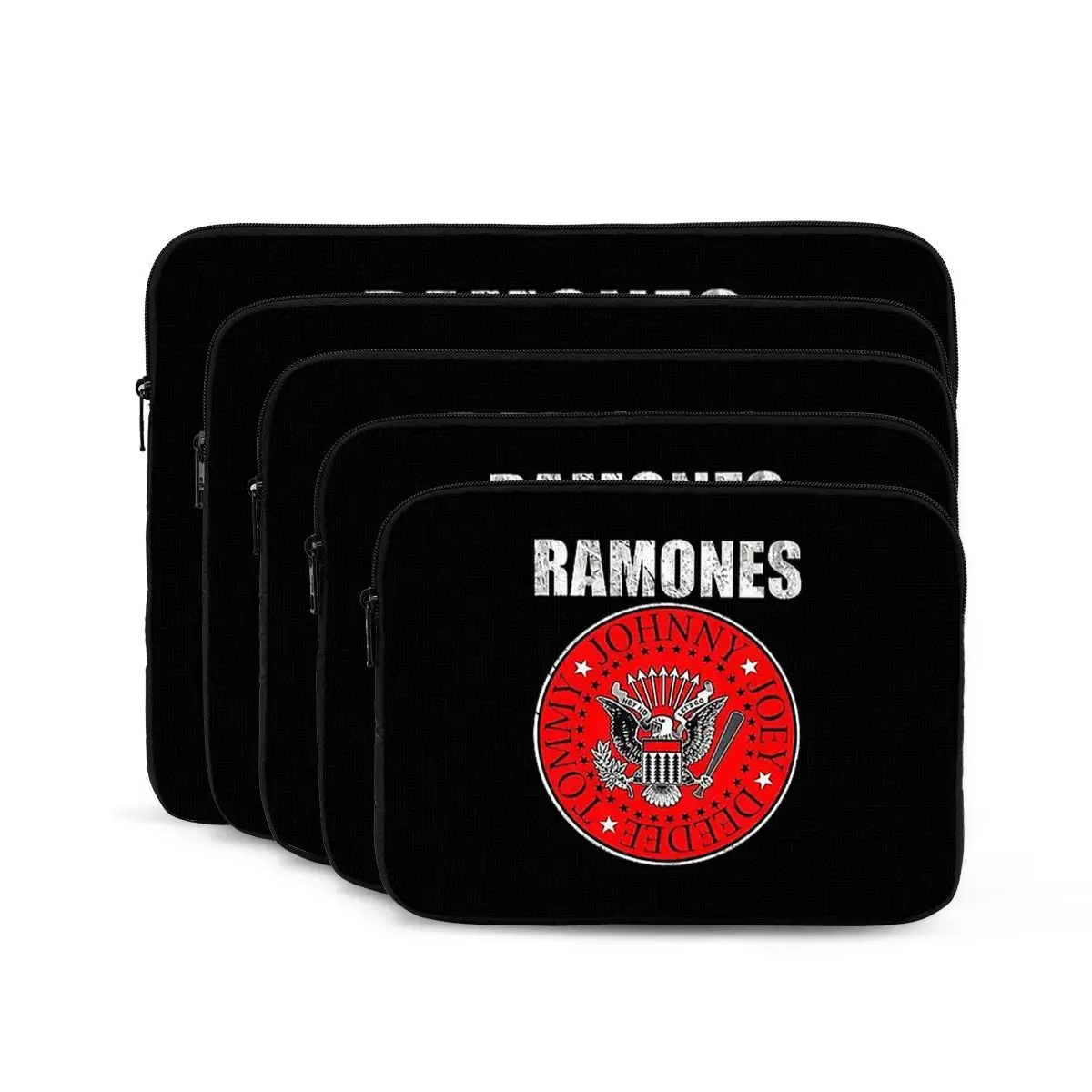 Сумка для ноутбука Ramone Merch, чехол для Macbook Air Pro, противоударный чехол для планшета
Сумка для ноутбука Ramone Merch, чехол для Macbook Air Pro, противоударный чехол для планшета